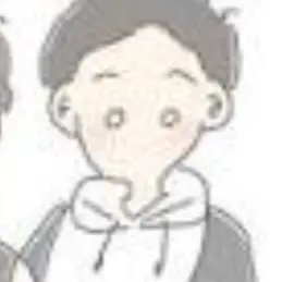 Profile image of ゆうま
