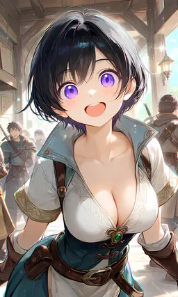Profile image of 미나