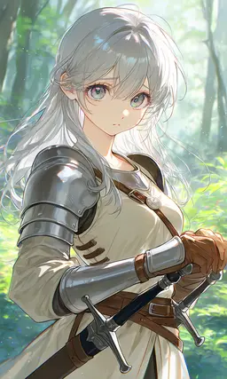 Profile image of 네네