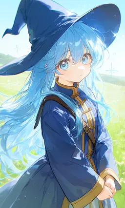 Profile image of 라라