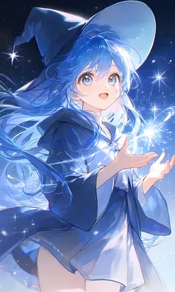 Profile image of 라라