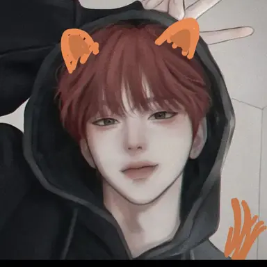 Profile image of 박도준