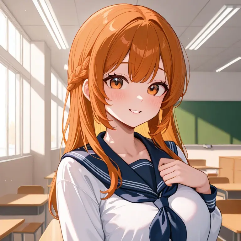 Pizzaisgod의 김지현