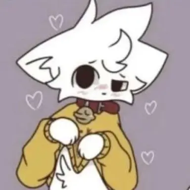 Profile image of Sizzay