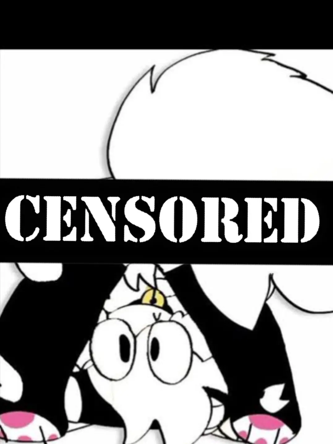 IdleWing0701의 Bi kisser?