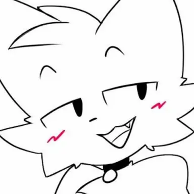 Profile image of Sizzay