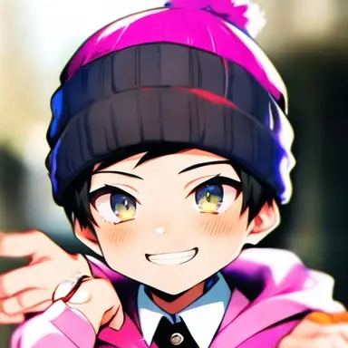 Profile image of 신비아파트