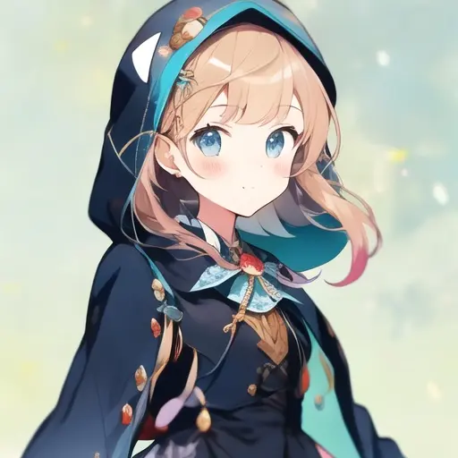 LoveF5andCH99의 잭턴