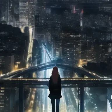 Profile image of 잭