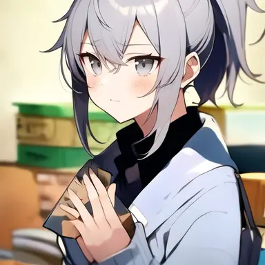 Profile image of デイユ