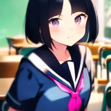 Profile image of ユリ