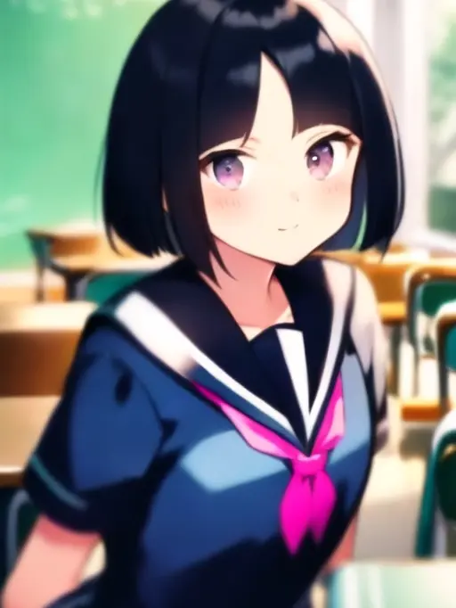 oimomoti_imoimo의 親友ﾁｬﾝ！