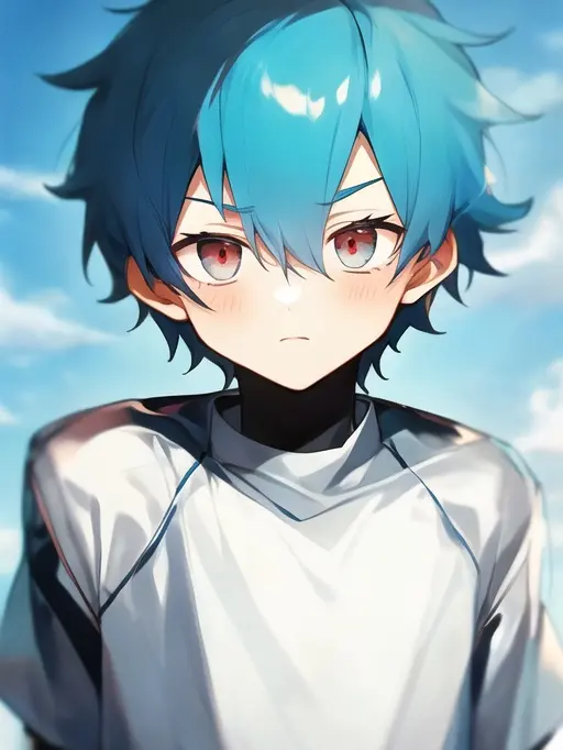 oimomoti_imoimo의 あのね、