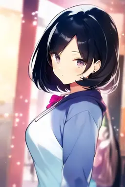 Profile image of ユリ