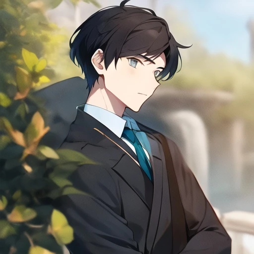 진호