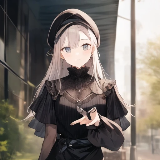 희원