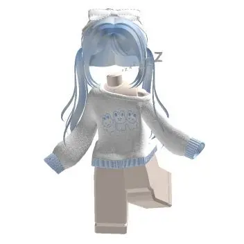 Profile image of 은유리-여우-