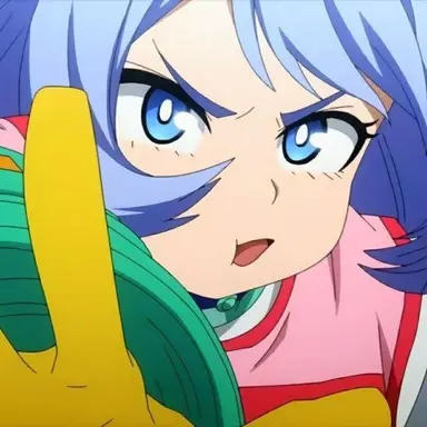 Profile image of 하도 네지레