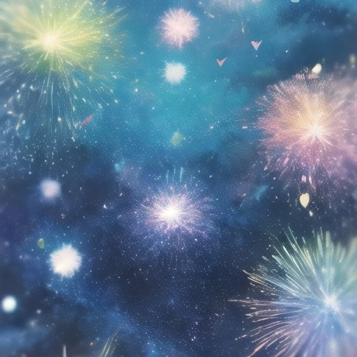 윤태석