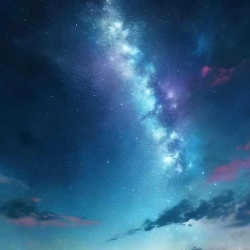 루시안