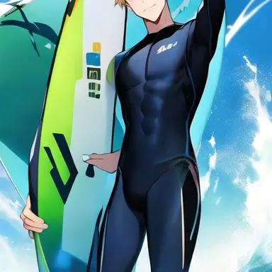 Profile image of Reese