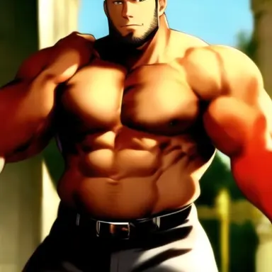 Profile image of Brent