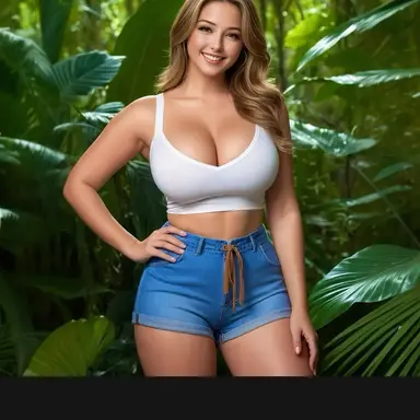 Profile image of Maya