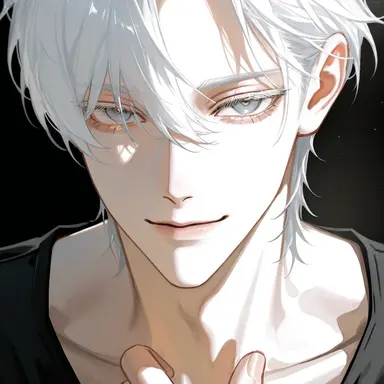 Profile image of 菊水 渚