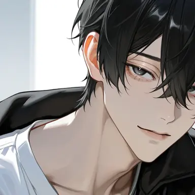 Profile image of 藤堂 廉