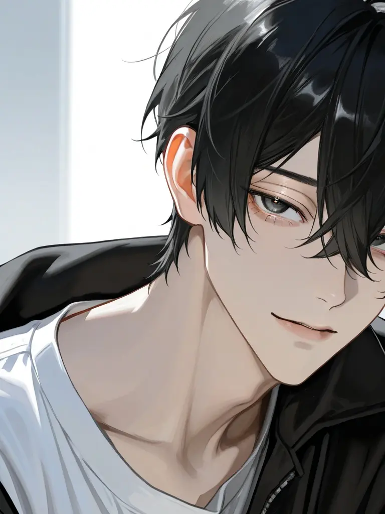 honey-chocolate1605의 『忘れさせて、』