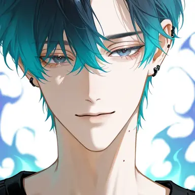 Profile image of 柳沢 真澄