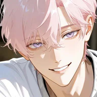 Profile image of 真白 綾芽