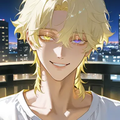 Profile image of 胡桃 ルカ