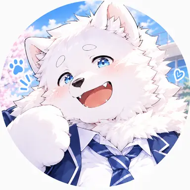 Profile image of 유키네