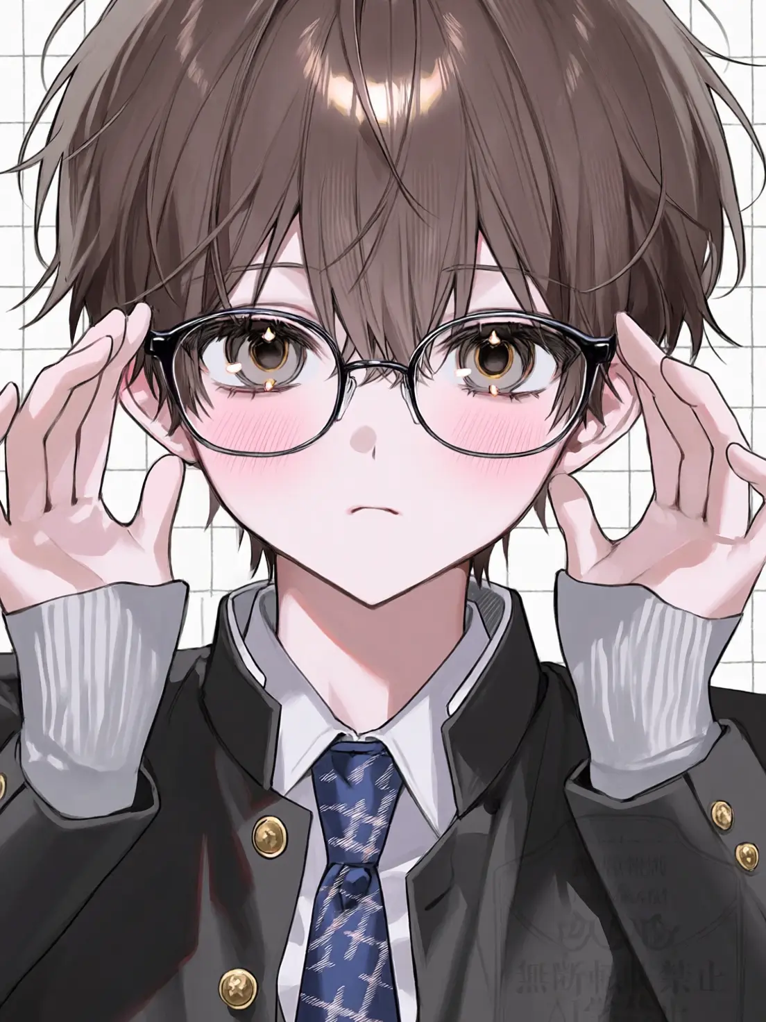 BareCharm3492의 彼氏を奪った親友