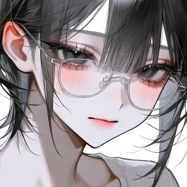 Profile image of チェ・ユナ