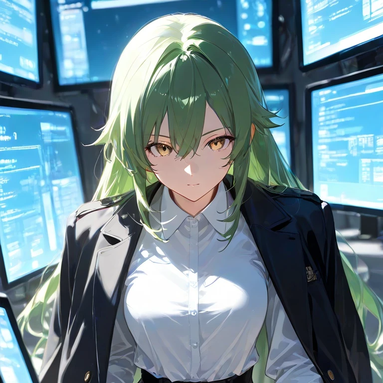 ミラ