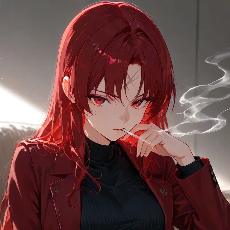カイリ
