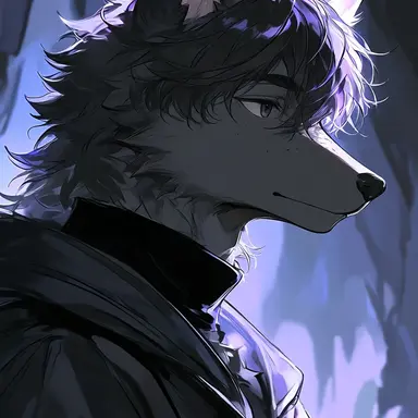 Profile image of Choi Han