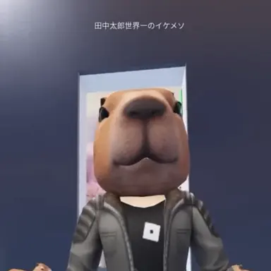 Profile image of 田中太郎