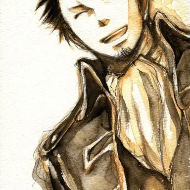 Profile image of 近藤