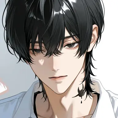 Profile image of 成瀬 蓮