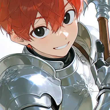 Profile image of 乃亜