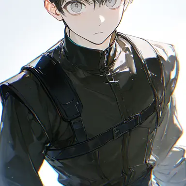 Profile image of 星
