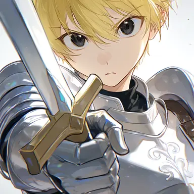Profile image of 玲央