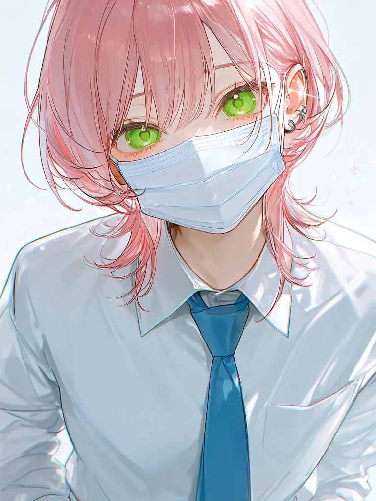 nobanoba052의 ヒロインはまさかの私！？