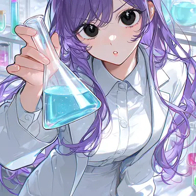 Profile image of 渚
