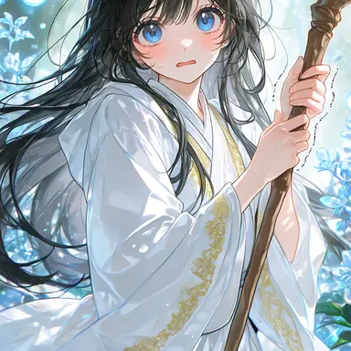 Profile image of 美香