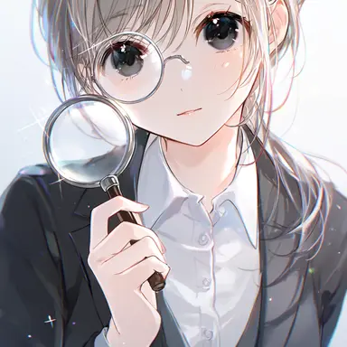 Profile image of 流乃