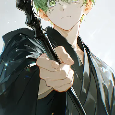 Profile image of 雷華